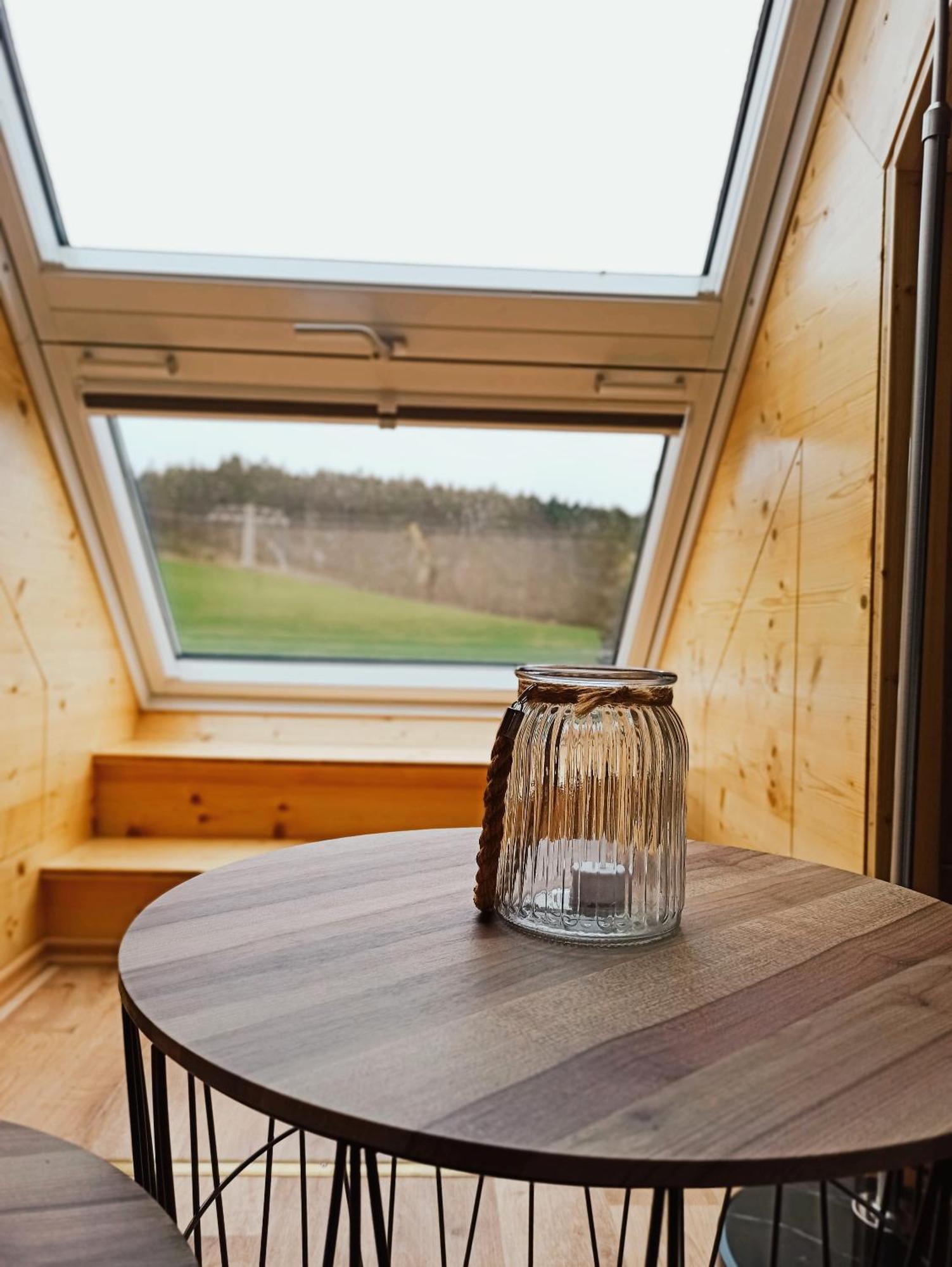 Ferienwohnung Brentenholz Sankt Georgen im Schwarzwald Dış mekan fotoğraf